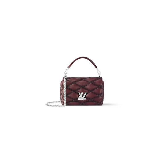 LV GO-14 PM
