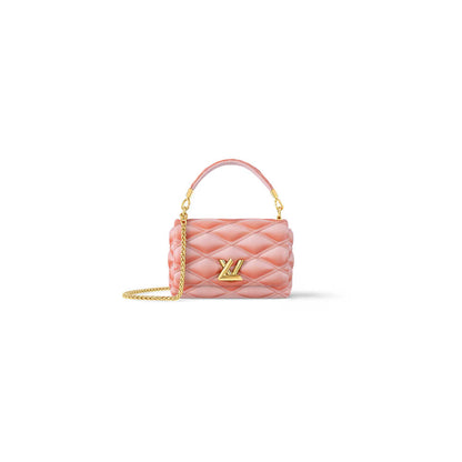 LV GO-14 PM