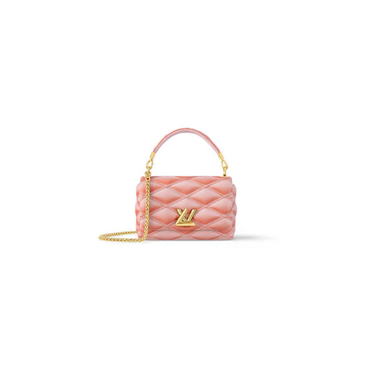 LV GO-14 PM