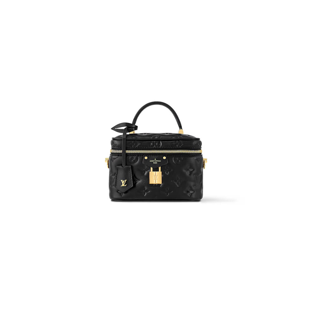 LV Vanity PM