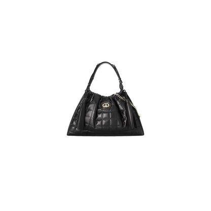 Gucci Deco medium tote bag(HIGH-END GRADE)