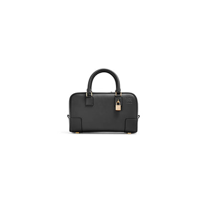 LOEWE Amazona 23 bag in nappa calfskin(HIGH-END GRADE)