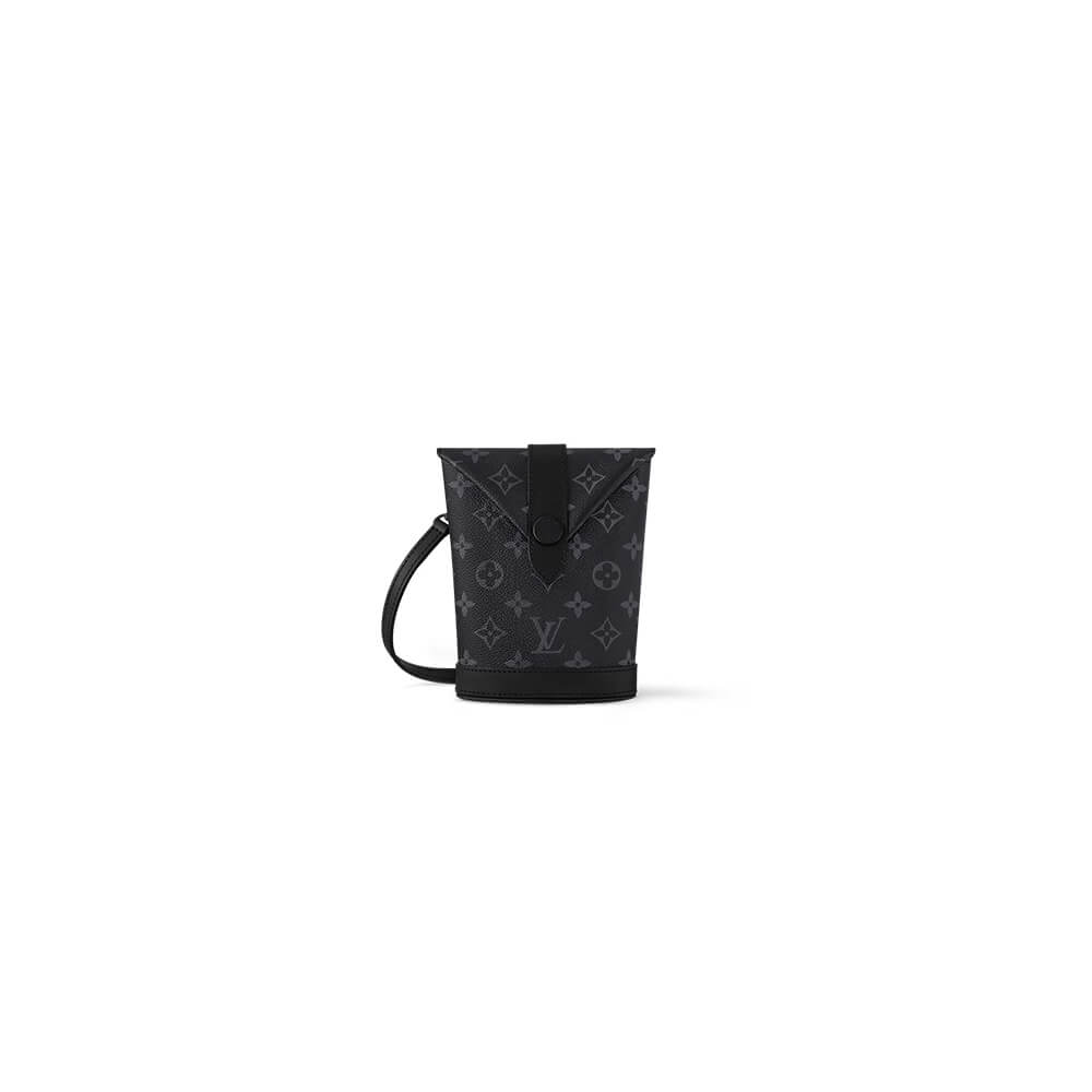LV Envelope Pouch