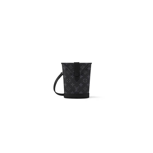 LV Envelope Pouch