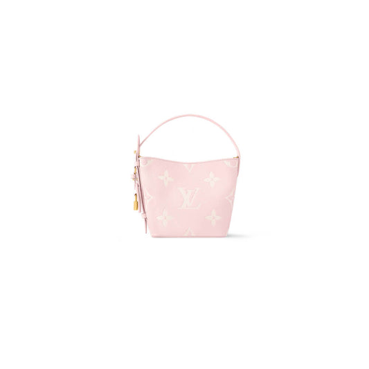 LV All In BB