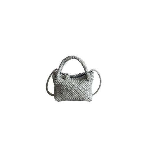 Bottega Veneta Small Tosca(high-end grade)