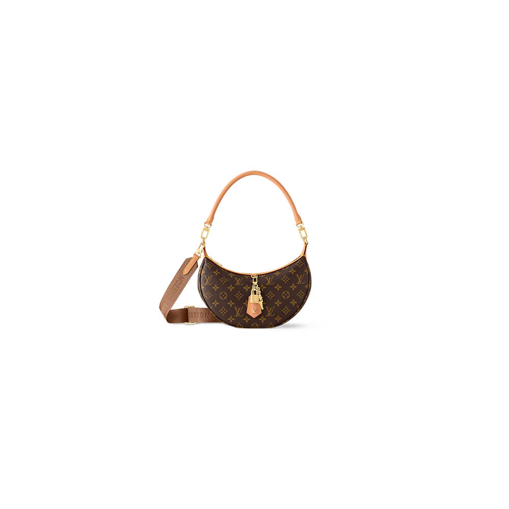 LV Looping