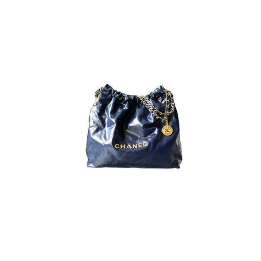 CHANEL 22 HANDBAG(high-end grade)