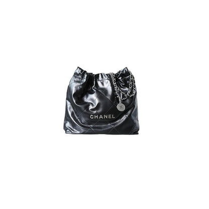 CHANEL 22 HANDBAG(high-end grade)