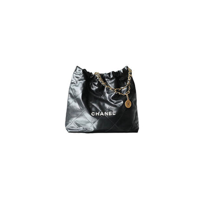 CHANEL 22 HANDBAG(high-end grade)