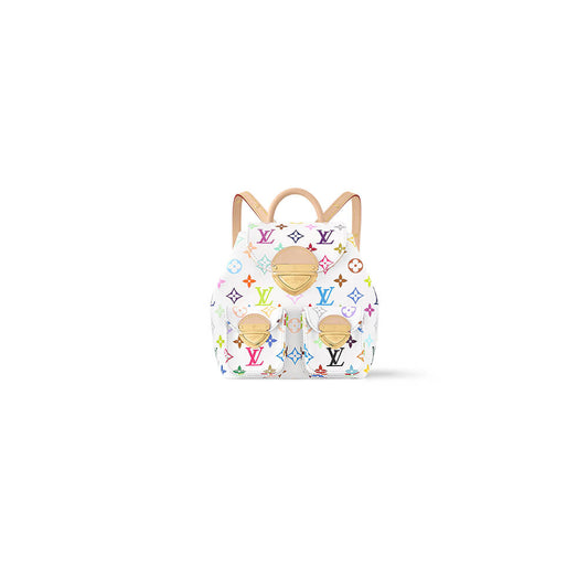 LV x TM Venice