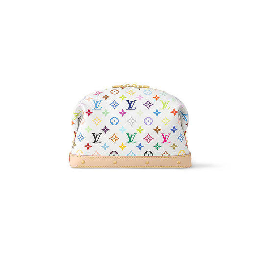 LV x TM Cosmetic Pouch GM