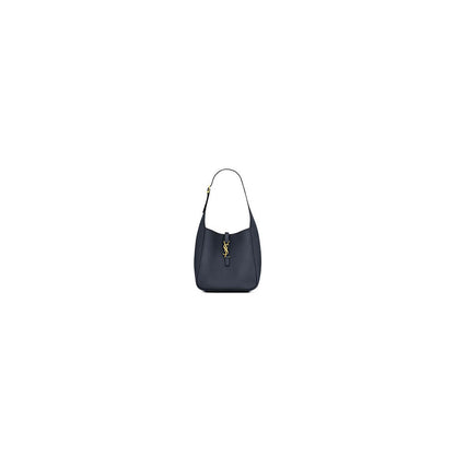 YSL le 5 a 7 supple small