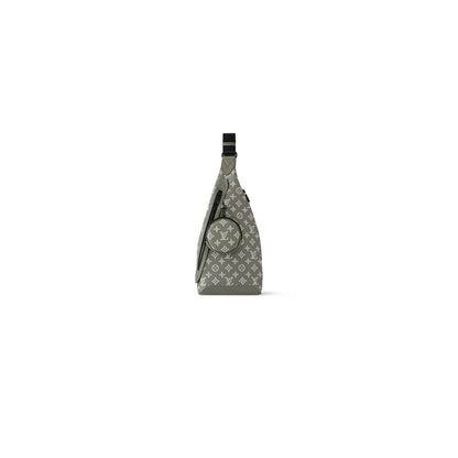 LV Duo Slingbag