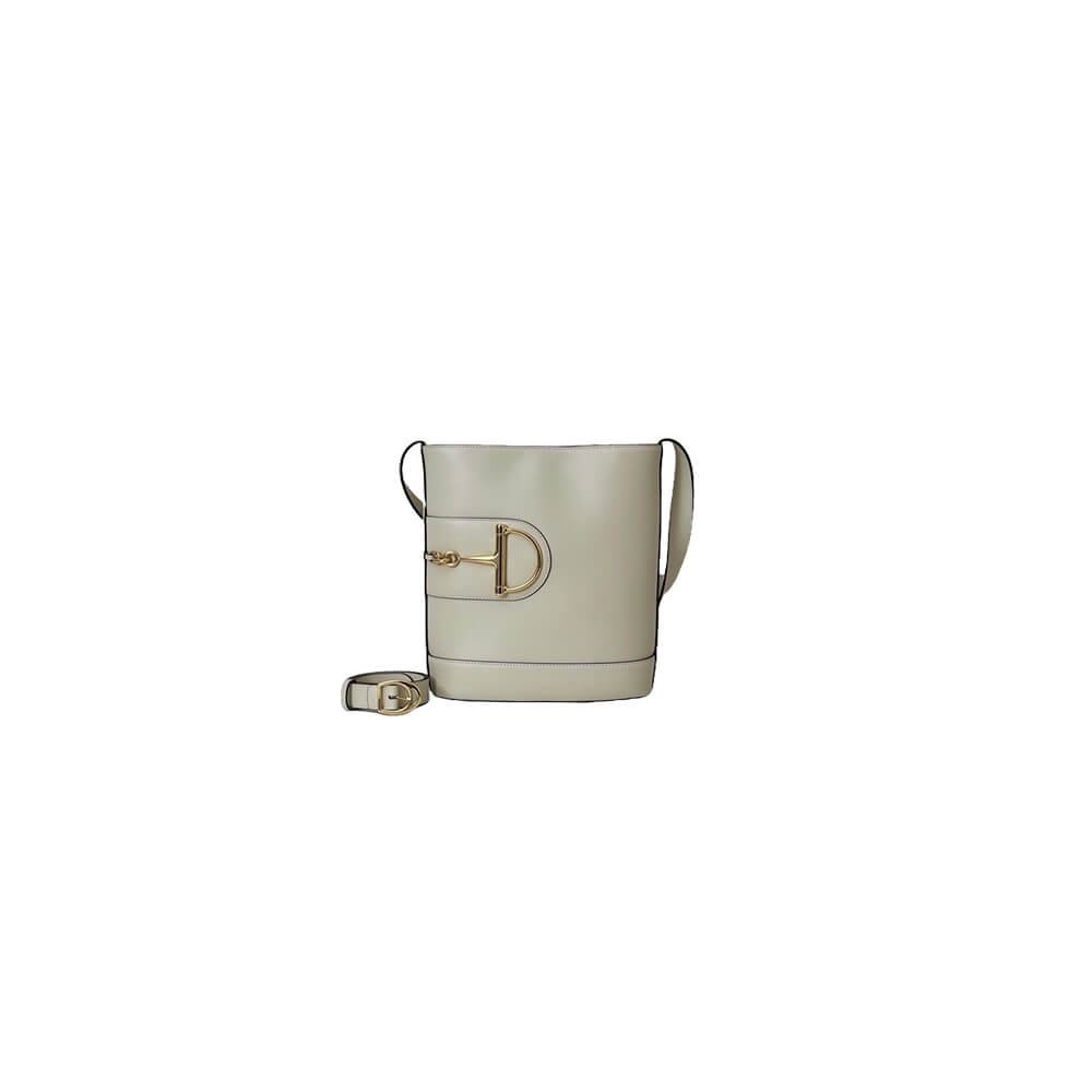 Gucci 73 small bucket bag