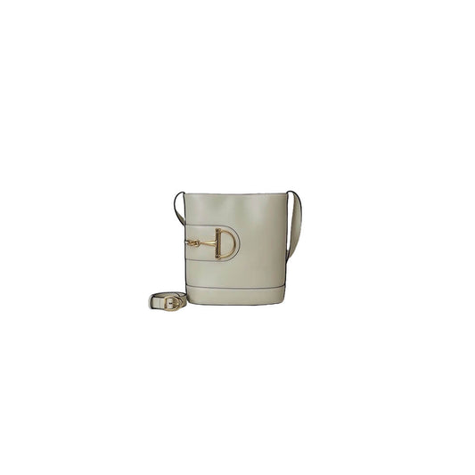 Gucci 73 small bucket bag