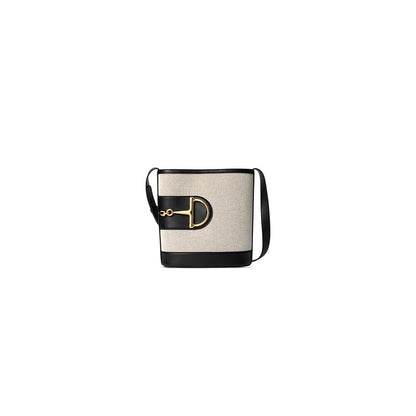 Gucci 73 small bucket bag