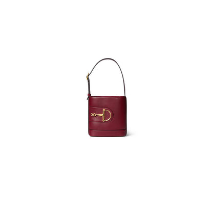 Gucci 73 mini bucket bag