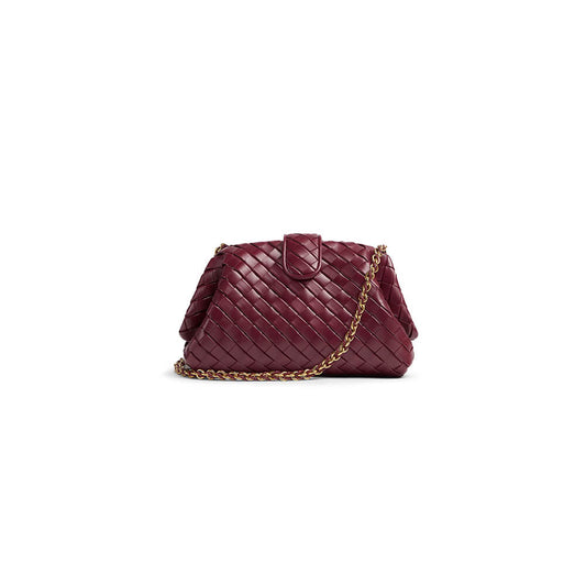 Bottega Lauren 1980(HIGH-END GRADE)