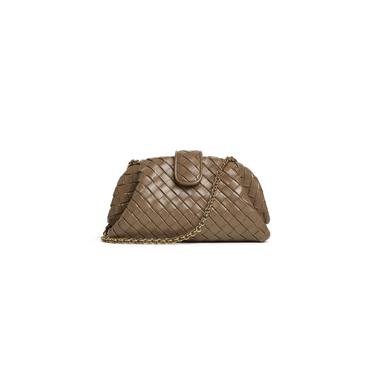 Bottega Lauren 1980(HIGH-END GRADE)