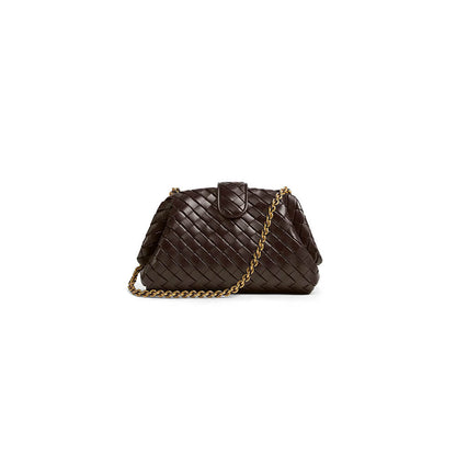 Bottega Lauren 1980(HIGH-END GRADE)