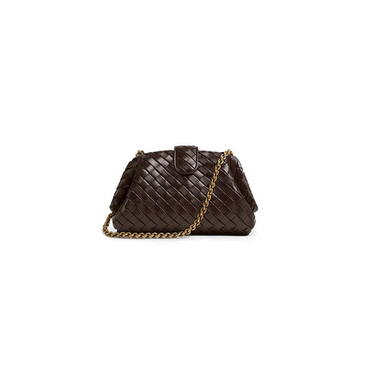 Bottega Lauren 1980(HIGH-END GRADE)