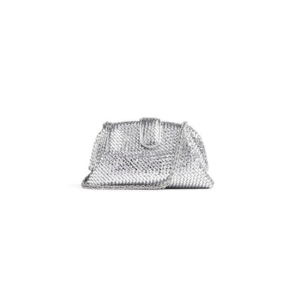 Bottega Lauren 1980(HIGH-END GRADE)