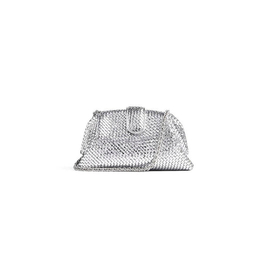 Bottega Lauren 1980(HIGH-END GRADE)