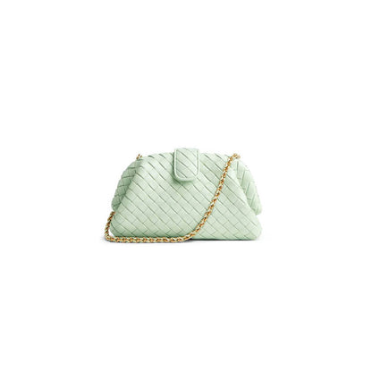Bottega Lauren 1980(HIGH-END GRADE)