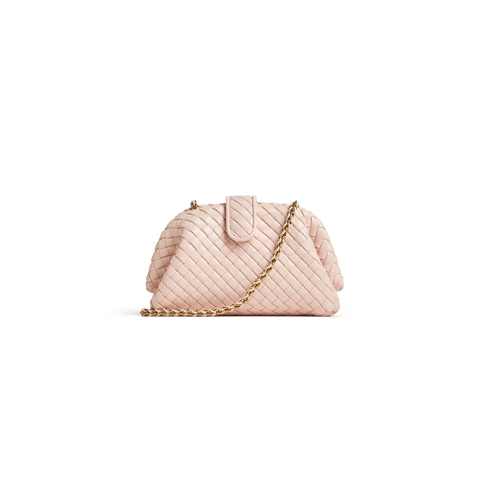 Bottega Lauren 1980(HIGH-END GRADE)