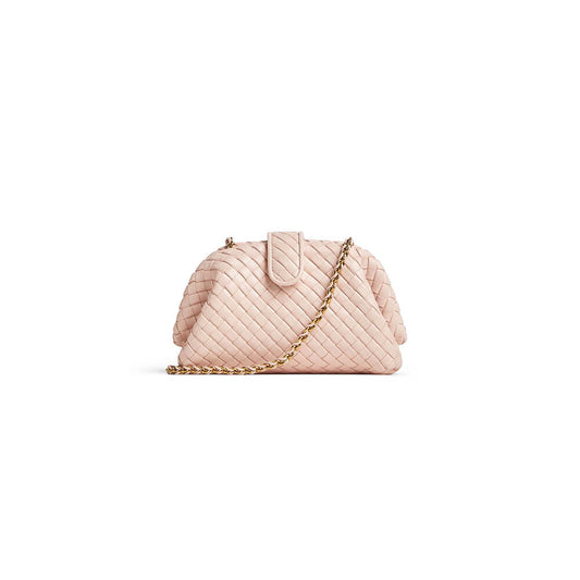 Bottega Lauren 1980(HIGH-END GRADE)