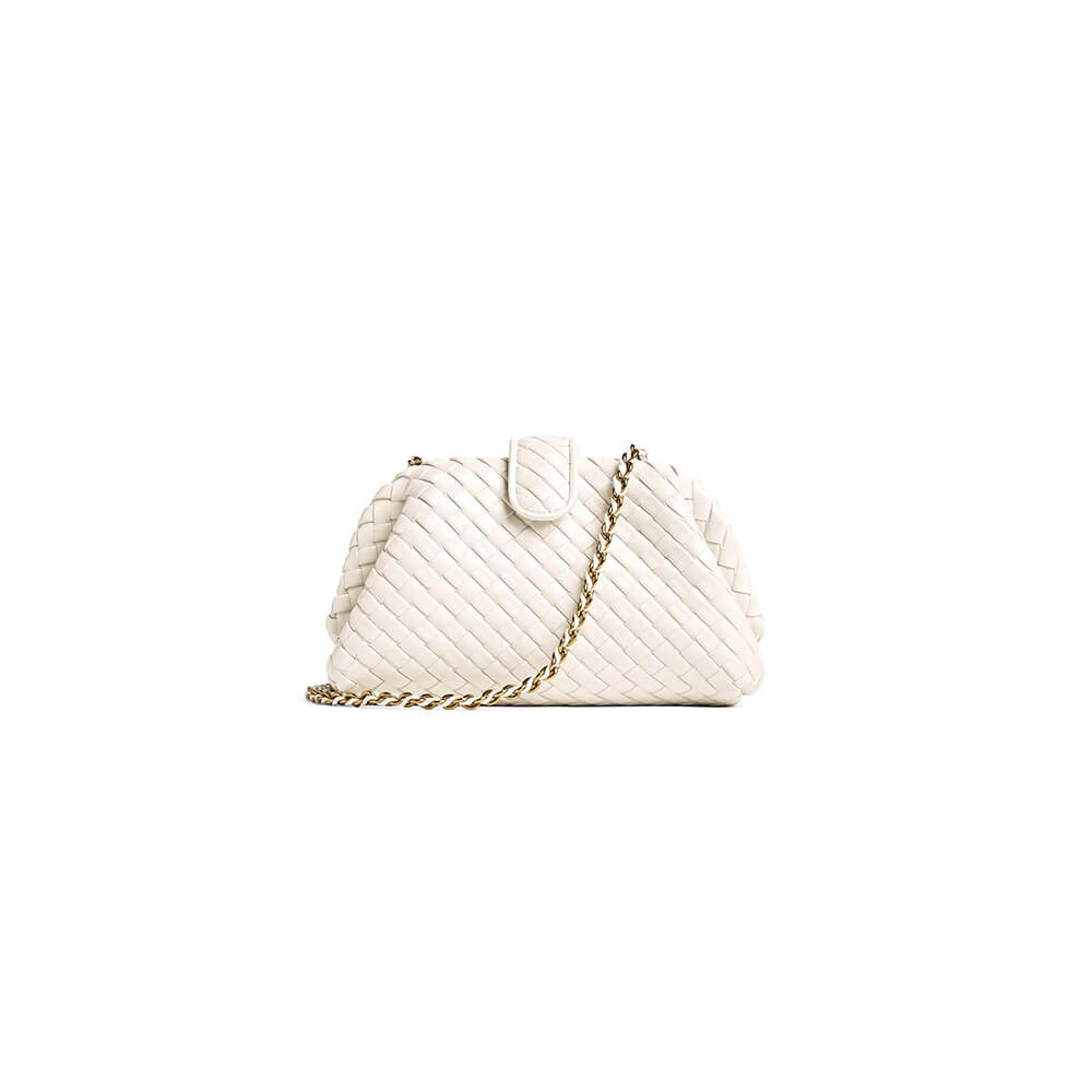 Bottega Lauren 1980(HIGH-END GRADE)