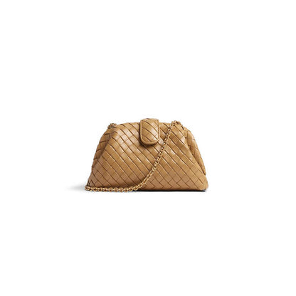 Bottega Lauren 1980(HIGH-END GRADE)
