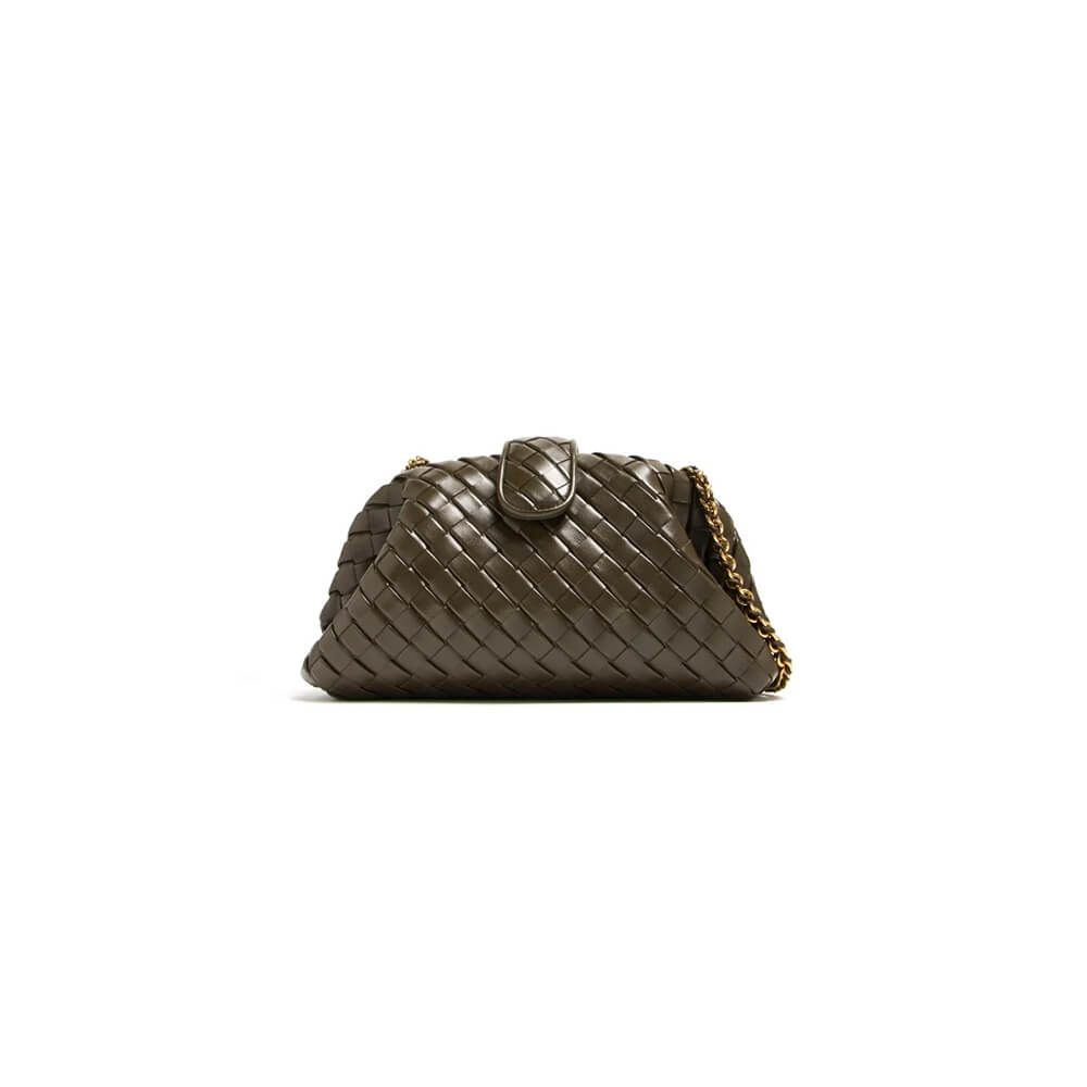 Bottega Lauren 1980(HIGH-END GRADE)