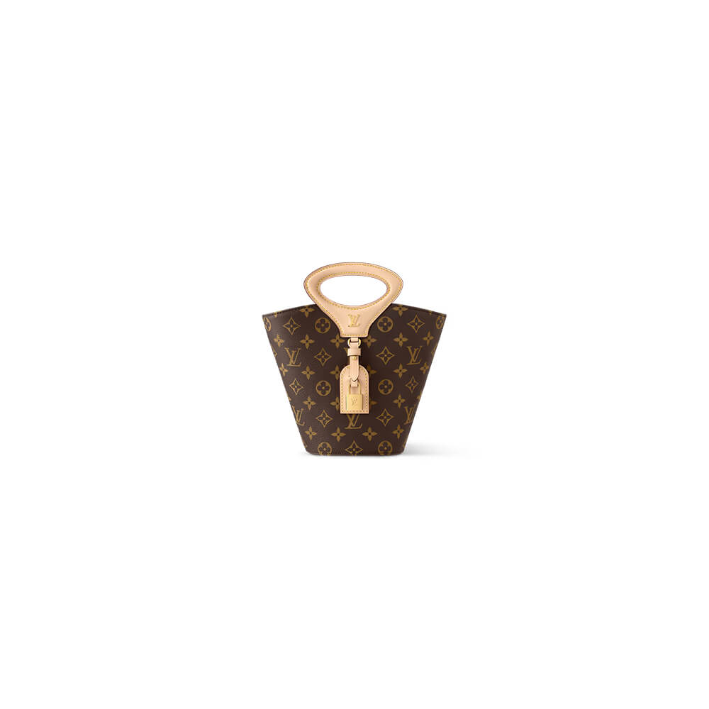 LV Rivage BB