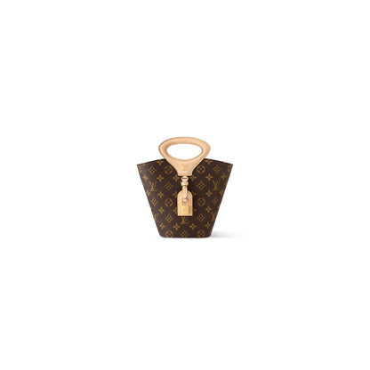 LV Rivage BB