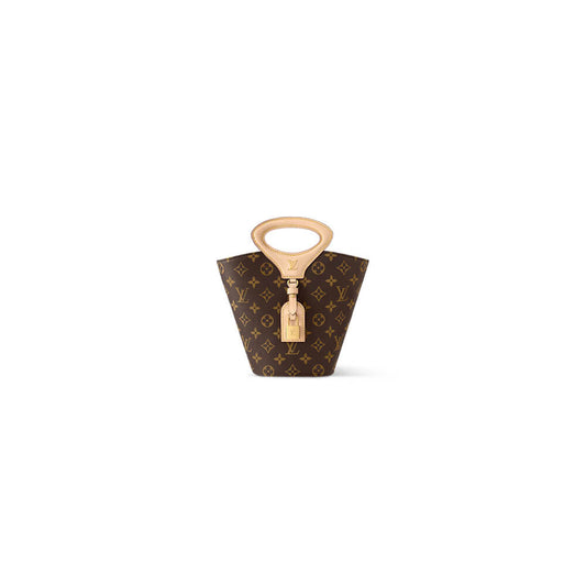 LV Rivage BB
