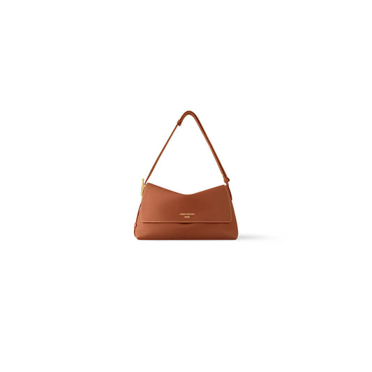 LV Low Key Messenger(HIGH-END GRADE)