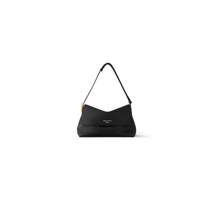 LV Low Key Messenger(HIGH-END GRADE)