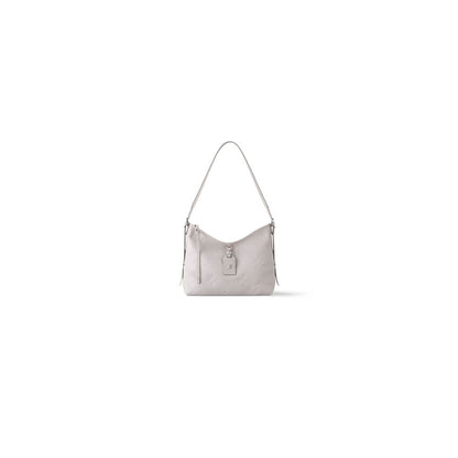 LV CarryAll PM(HIGH-END GRADE)