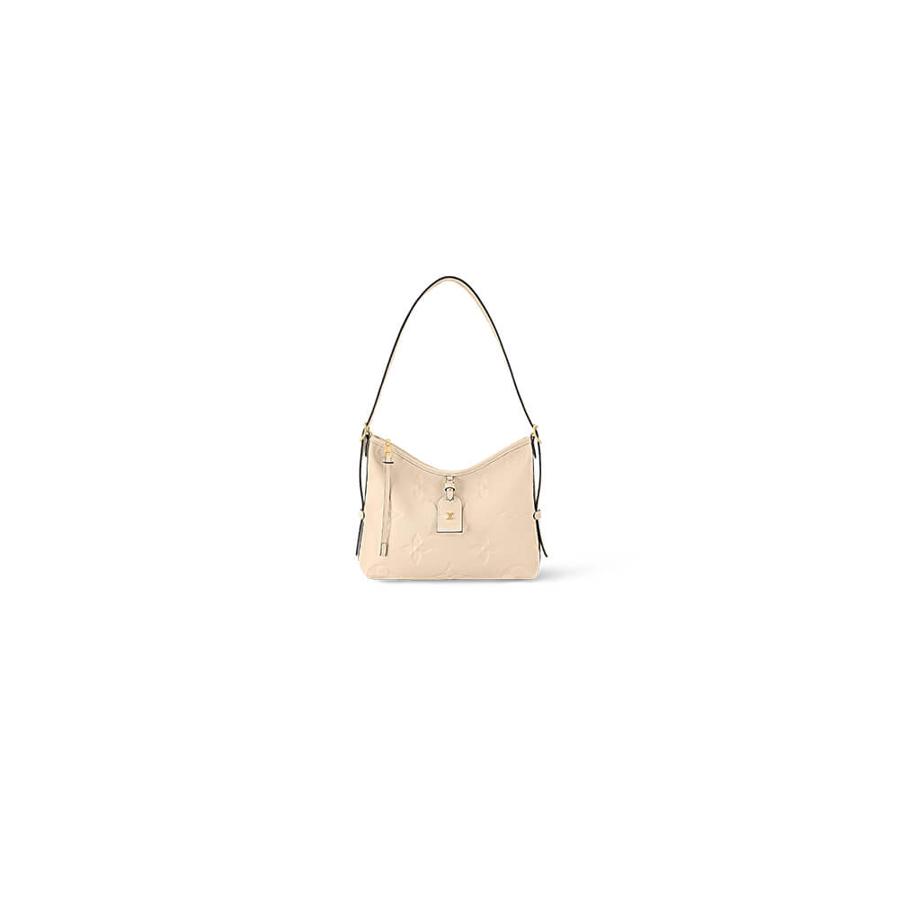 LV CarryAll PM(HIGH-END GRADE)