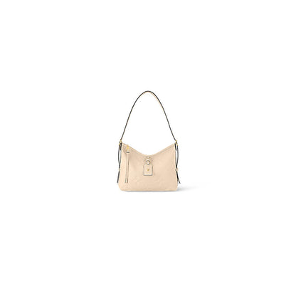 LV CarryAll PM(HIGH-END GRADE)