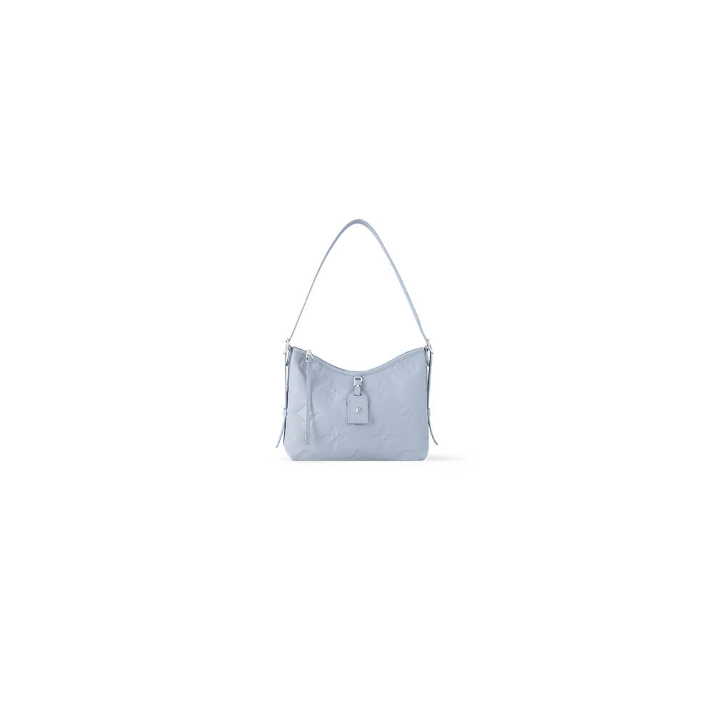 LV CarryAll PM(HIGH-END GRADE)