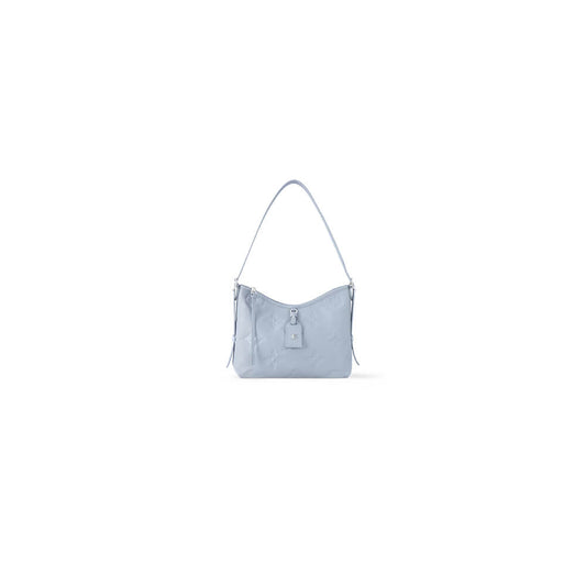 LV CarryAll PM(HIGH-END GRADE)