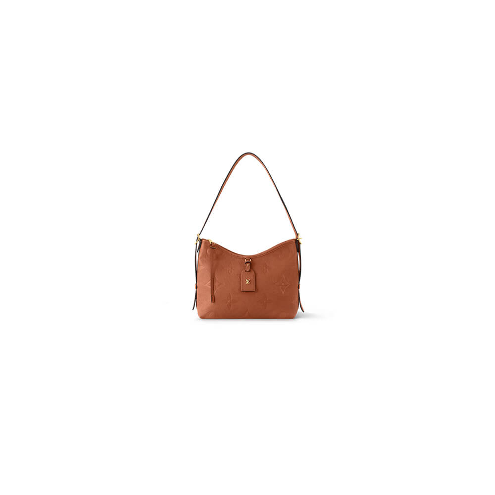 LV CarryAll PM(HIGH-END GRADE)