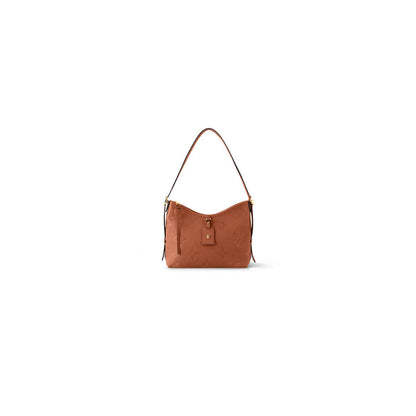 LV CarryAll PM(HIGH-END GRADE)