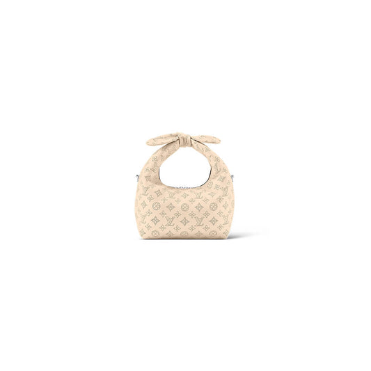 LV Why Knot PM(HIGH-END GRADE)