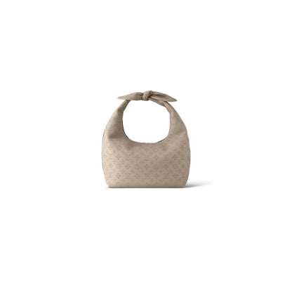 LV Why Knot MM(HIGH-END GRADE)