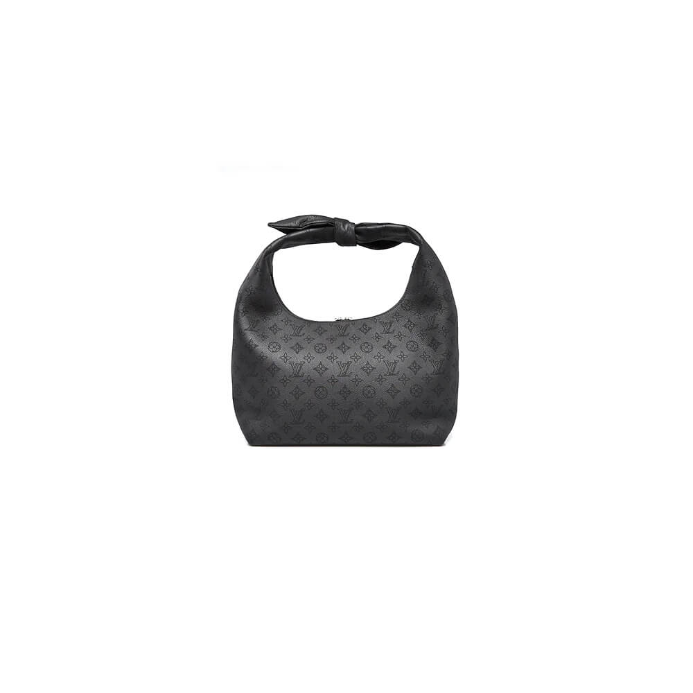 LV Why Knot MM(HIGH-END GRADE)