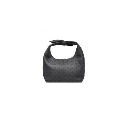LV Why Knot MM(HIGH-END GRADE)